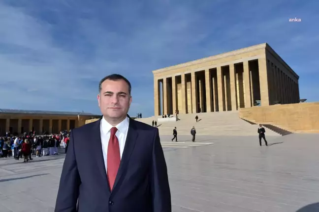 Alper Taşdelen: