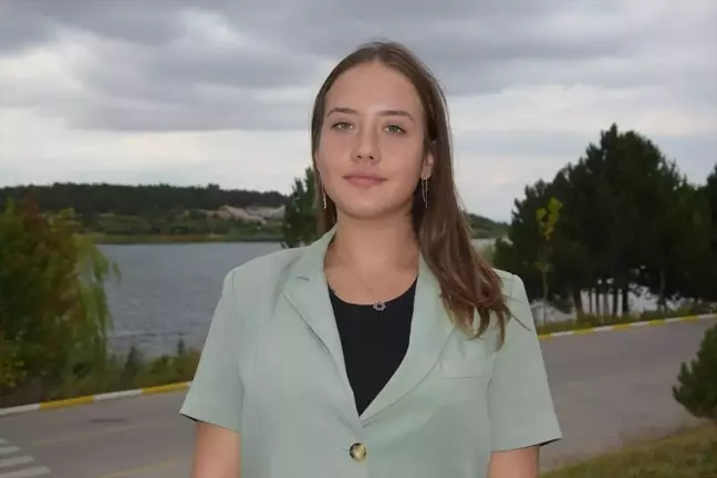 Türkiye'de İlk Çocuk Derneği Kuruldu