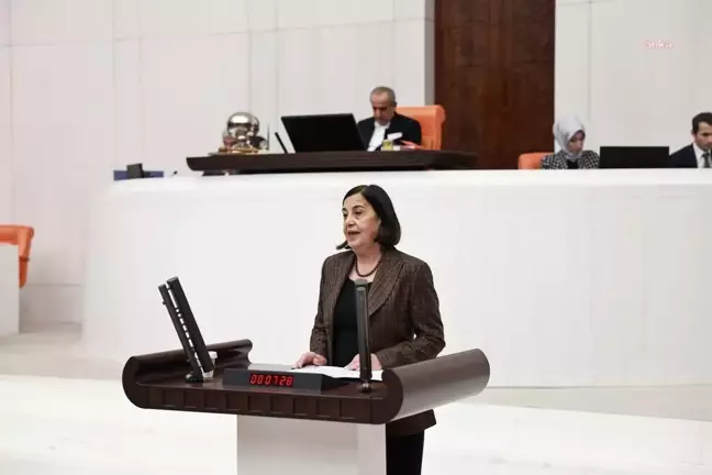 Eskişehir'deki Okulların Durumu Gündemde