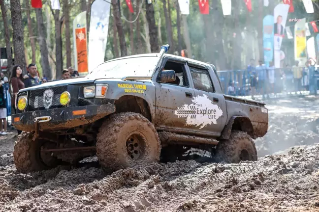 Türkiye'nin İlk ve Tek Hobi Festivali 'HobiFest 2023' Başlıyor