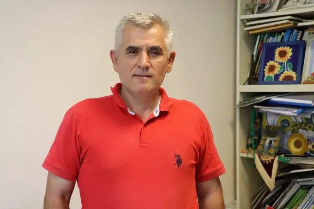 Edirne'de Tarım Konulu Uluslararası Çalıştay ve Kongre Düzenlenecek