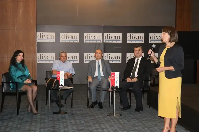 Tarım Sigortaları Havuzu (TARSİM) İşletmelerin Tüm Risklerini Sigortalayabilir Hale Getirmek İçin Çalışacak