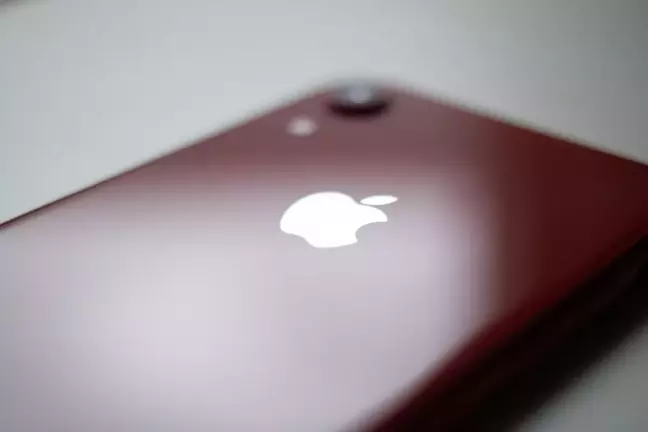 İOS 17 hangi telefonlara geldi? İOS 17 hangi modellerde var, hangi modellere gelecek?