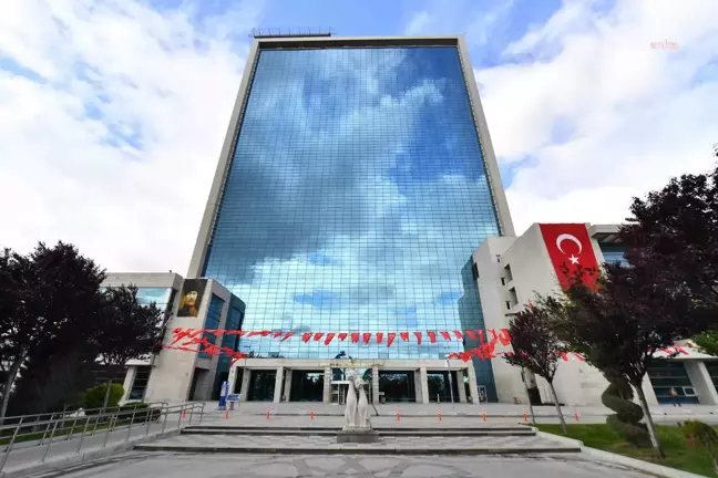ABB, Özel Halk Otobüslerine verilen destek tutarını açıkladı