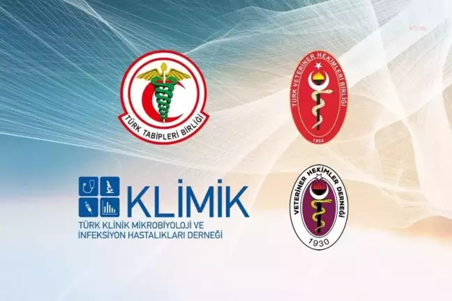 Sağlık Örgütlerinden Kuduz Açıklaması: