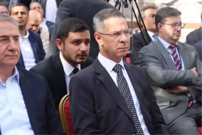 Filistin Büyükelçisi: Bizi ihanet edenleri asla affetmeyeceğiz