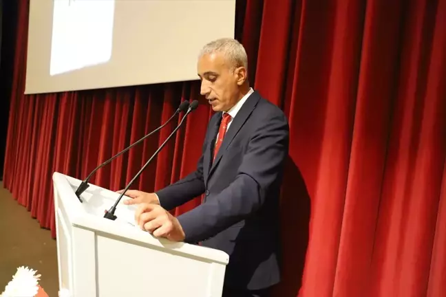 Ankara'nın ilçelerinde Cumhuriyetin Bayramı kutlanıyor