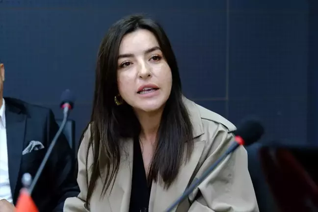 İğneada'daki sel felaketinde hayatını kaybedenlerin yakınları soruşturmanın genişletilmesini talep etti