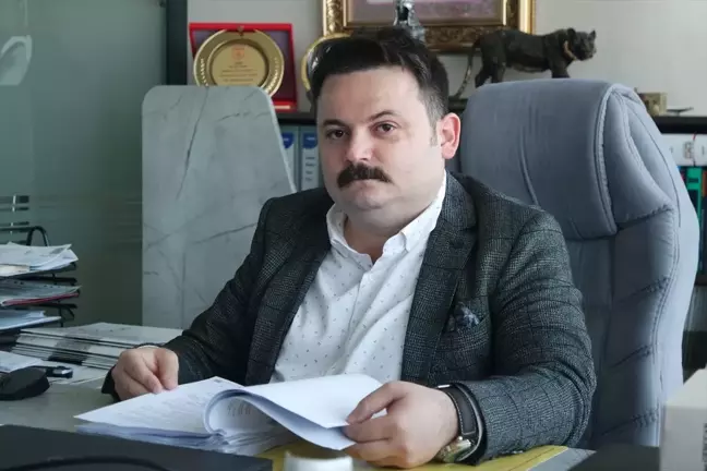 Tekirdağ'da Evlilik İptal Davasında Evliliğin Yokluğuna Karar Verildi
