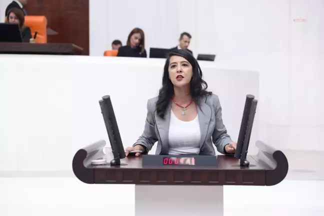 Malatya'da sendika üyesi kadın işçilere gözaltı ve baskı