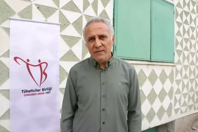 İstanbul'da Tüketici Hakem Heyeti, Bankadan Aidatsız Kart Seçeneği Sunulmadan Verilen Kredi Kartı İçin Ödenen Aidatı İptal Etti