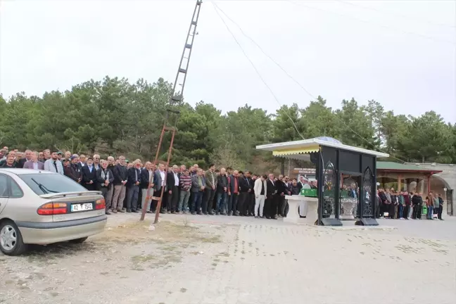 Konya'da trafik kazasında bir kişi daha hayatını kaybetti