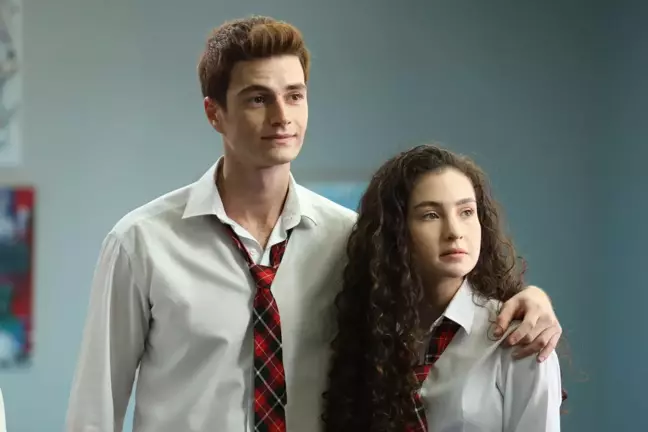 Kardeşlerim 104.bölüm fragmanı İZLE! Kardeşlerim yeni bölüm fragmanı yayınlandı mı? Kardeşlerim dizisi yeni fragman İZLE!