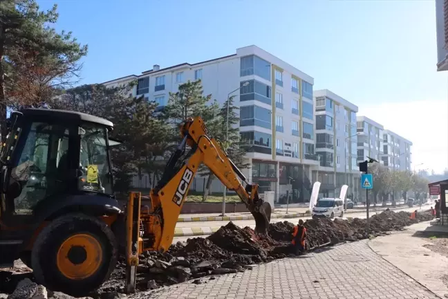Kırklareli'nden kısa kısa