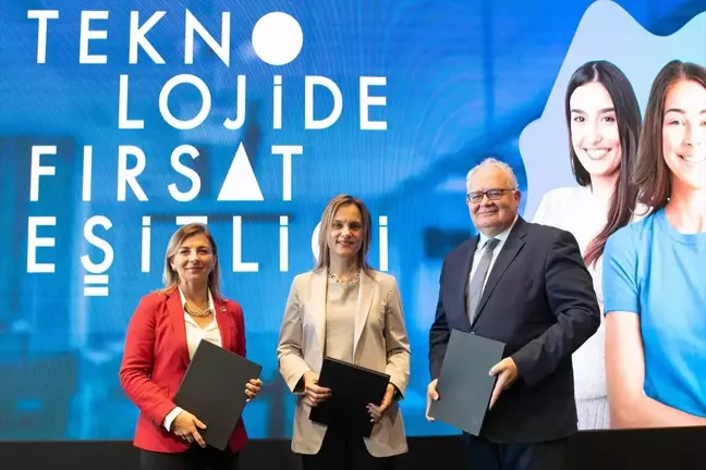 Yapı Kredi
