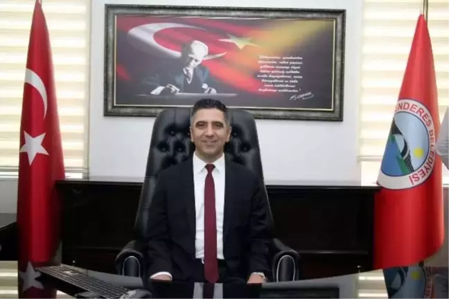 Kayalar davasında savcıdan 'soruşturma genişletilsin' talebi