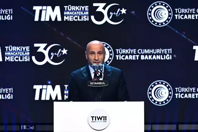 Türkiye Innovation Week