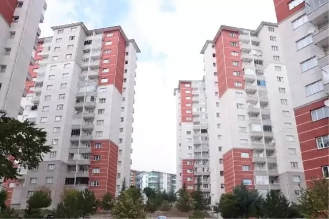 Ankara'da Aidat Tartışması: Yüzde Yüzün Üzerinde Zam Yapılmasına Tepki
