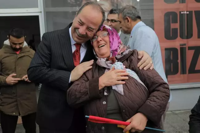Edirne Kurtuluşunun 101. Yılını Kutladı