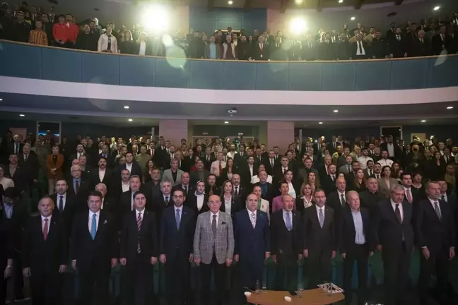 MHP'den