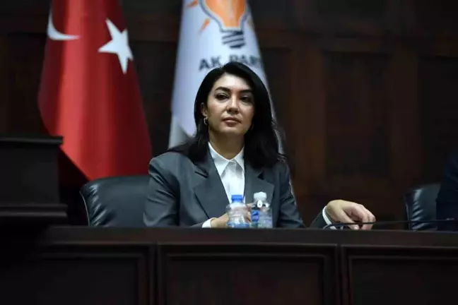 Ağrı'da Yapılacak Projeler Açıklandı