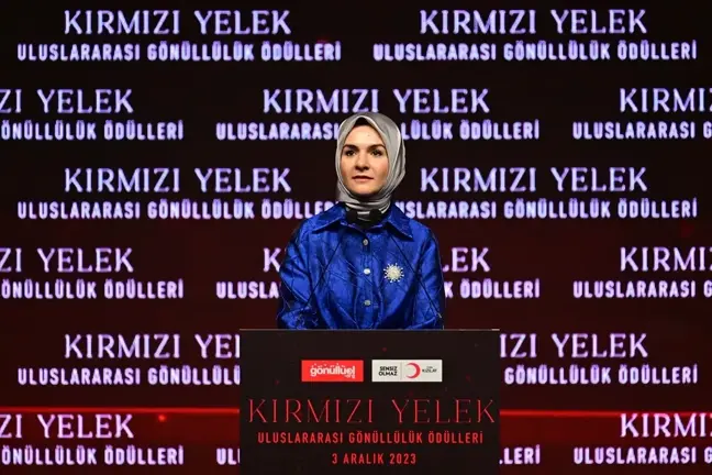 Türk Kızılayı, İsrail saldırısı altındaki Gazze'ye yardım çalışmalarını sürdürüyor