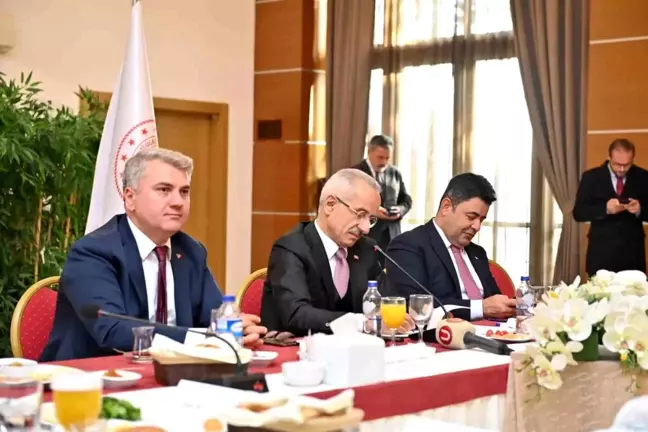 Canbey'den baş döndüren tempo