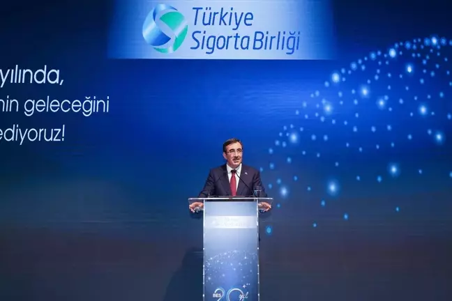 Sigorta sektörü bu yılın ilk 9 ayında yüzde 123 büyüdü
