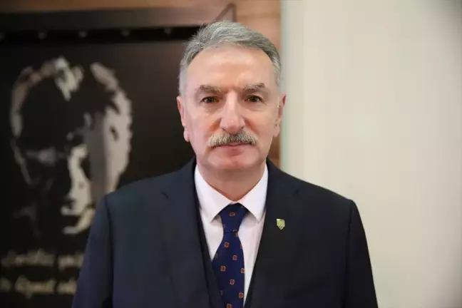 TMO, 2024 hububat alımında da deprem bölgesine öncelik verecek
