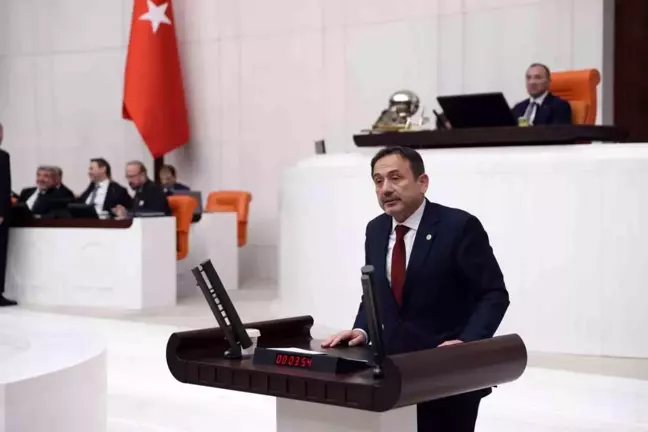Keskinkılıç,
