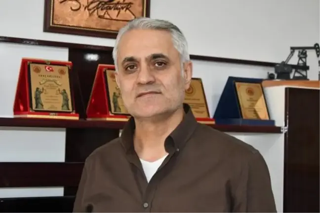 Seçil Erzan, avukata, 'Ödeyecek hiçbir şeyim yok, param da yok, adıma da mal varlığı yok' demiş