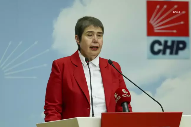 Kocaeli Şehir Hastanesi'nde Yanık İddiaları