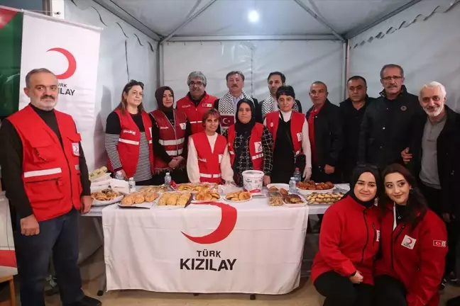 Bahçelievler Belediyesince