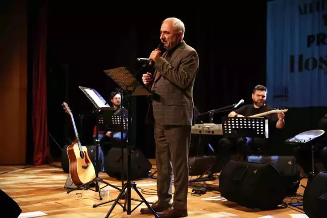 Eyüpsultan Belediyesi Halk Oyunları Topluluğu Kursları Yoğun İlgi Görüyor