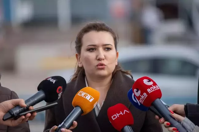 CHP Genel Başkan Yardımcıları, 28 Şubat davası hükümlüsü emekli generaller için af yetkisini istedi
