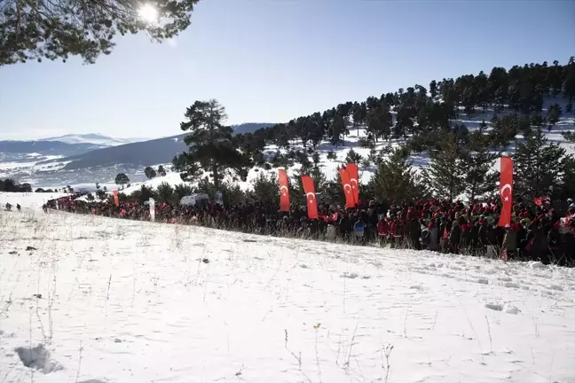 Türkiye
