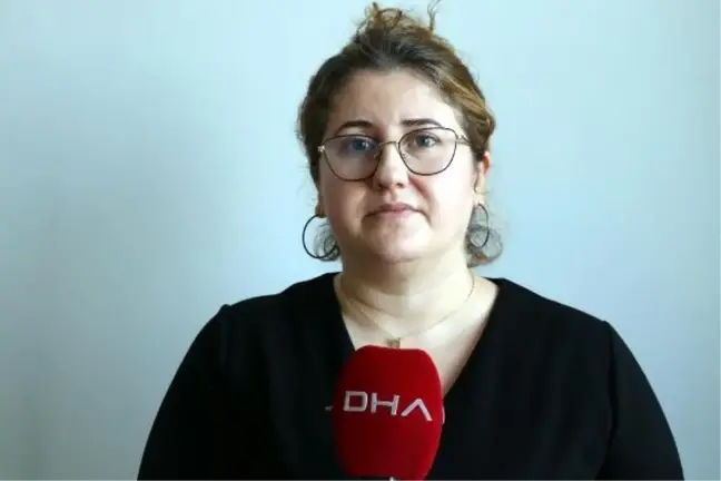 Endonezyalı Üniversite Öğrencisi Kemas Raditya Rahman'ın Kayseri'de Hayatını Kaybetmesi