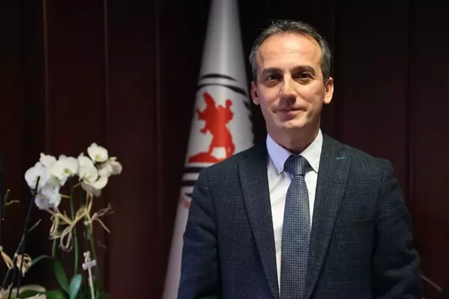 MS Hastalığında Erken Tanı ve Tedavi Önemli