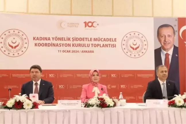 Aile ve Sosyal Hizmetler Bakanı: Kayıp depremzede çocuklar iddiası yalan