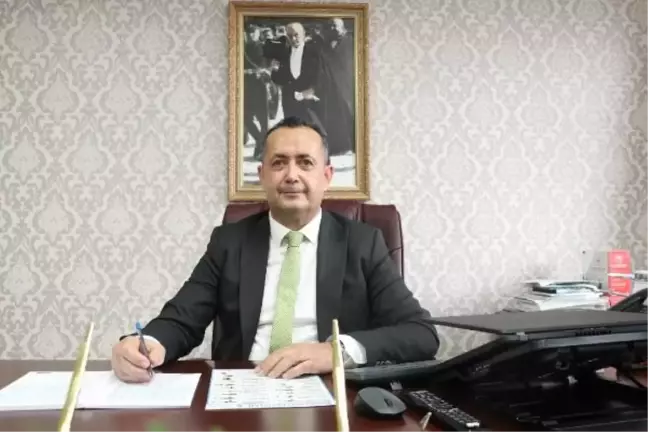 Balon balığıyla mücadelede 1 milyon 250 bin lira destek ödemesi yapıldı