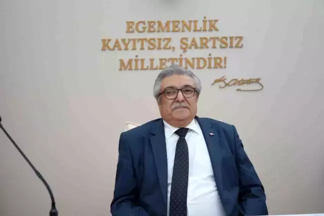 CHP Bilecik'te belediye başkanlığını kaybetti