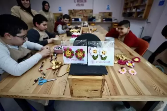 Özel eğitim okullarına destek eğitimi için belirlenen tutarlar açıklandı
