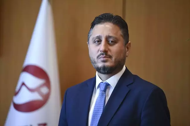 MKK, yatırımcı sayısıyla birlikte finansal okuryazarlık düzeyini artırmak için çalışıyor