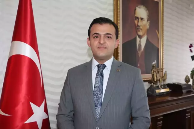 Erzurum Geven Balı Coğrafi İşaret Alacak