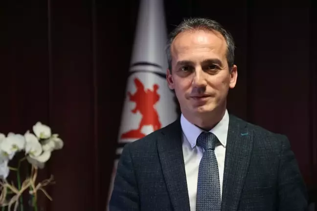 Yaşla birlikte beyin ve damar hastalıklarında artış gözlemleniyor