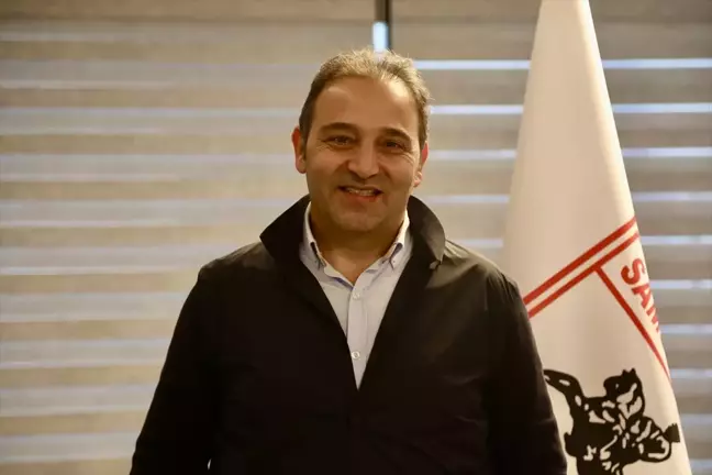 Yılport Samsunspor, transfer yapacak