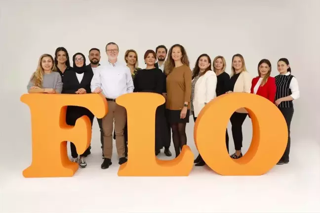 FLO Group, Birleşmiş Milletler Kadının Güçlenmesi Prensiplerine İmza Attı