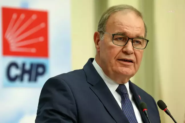 SGK'nın son 21 yılda verdiği açık 205 milyar doları aştı