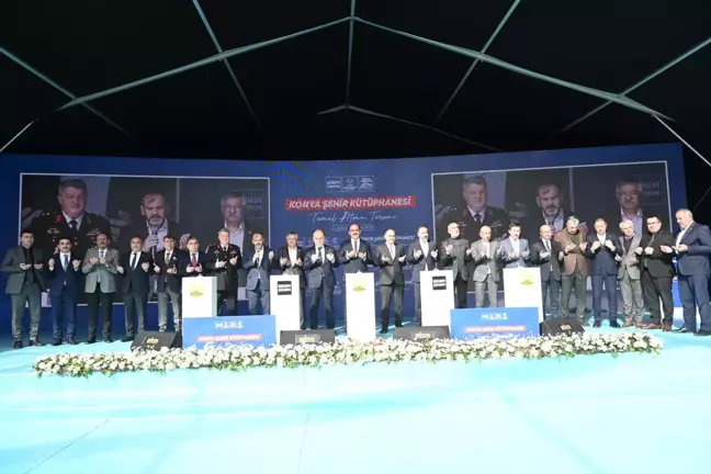 Başkan Altay: