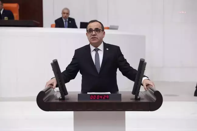 Türkiye'deki Yapı Müteahhitlerinin Kalitesi Endişe Verici